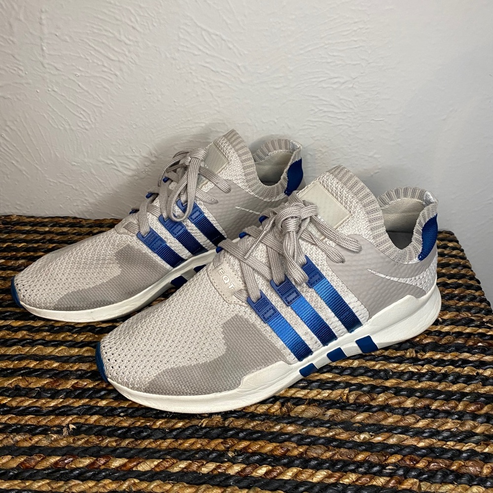 Adidas EQT - Men